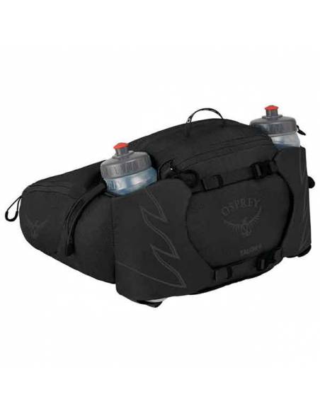 Riñonera senderismo Osprey talon 6 Osprey - 1