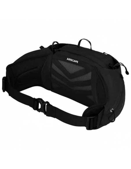 Riñonera senderismo Osprey talon 6 Osprey - 6