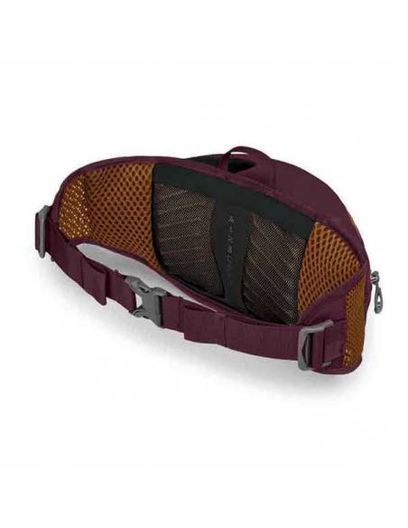 Riñonera  senderismo Osprey savu 2 Osprey - 8