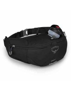 Riñonera  senderismo Osprey savu 2 Osprey - 1