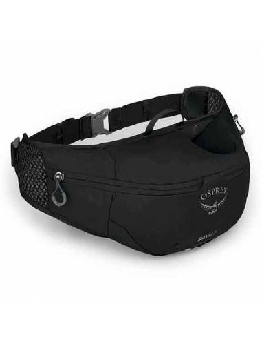 Riñonera  senderismo Osprey savu 2 Osprey - 3