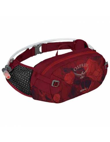 Riñonera senderismo Osprey savu 4 Osprey - 1