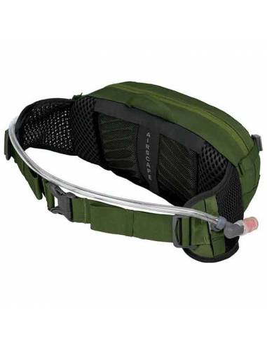 Riñonera senderismo Osprey savu 4 Osprey - 3