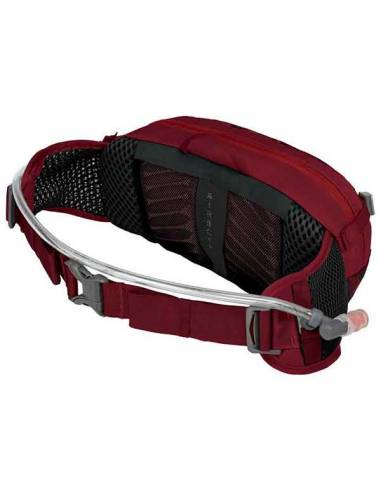 Riñonera senderismo Osprey savu 4 Osprey - 4