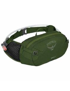 Riñonera senderismo Osprey savu 4 Osprey - 1