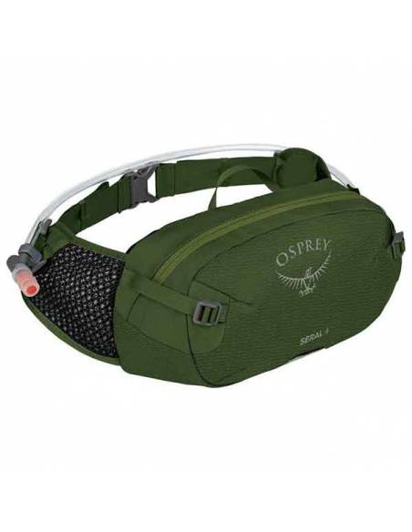 Riñonera senderismo Osprey savu 4 Osprey - 1