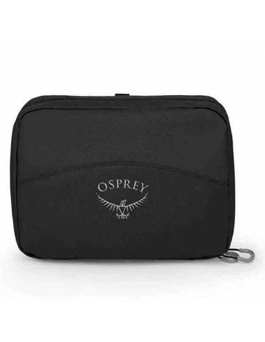 Neceser Osprey daylite organizer Osprey - 4