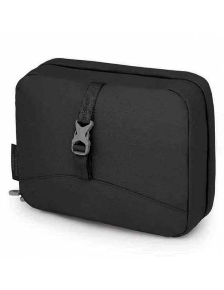 Neceser Osprey daylite organizer Osprey - 5