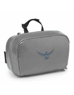 Neceser Transporter hanging toiletry 2.5 L Osprey Osprey - 3 2