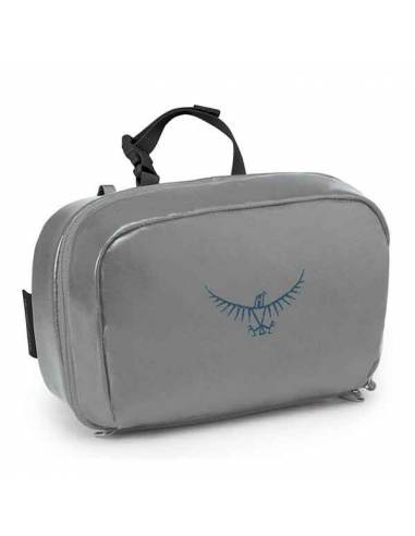 Neceser Osprey Transporter hanging toiletry 2.5 L Osprey - 1