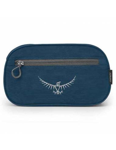 Neceser Osprey ultralight washbag Osprey - 2