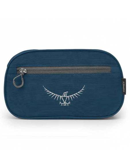 Neceser Osprey ultralight washbag Osprey - 2