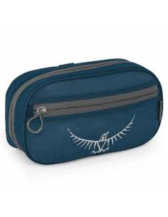 Neceser ultralight washbag Osprey Osprey - 4 2