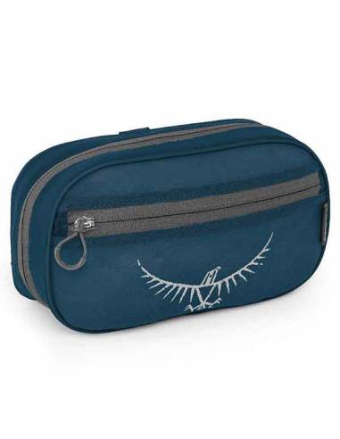 Neceser Osprey ultralight washbag Osprey - 1