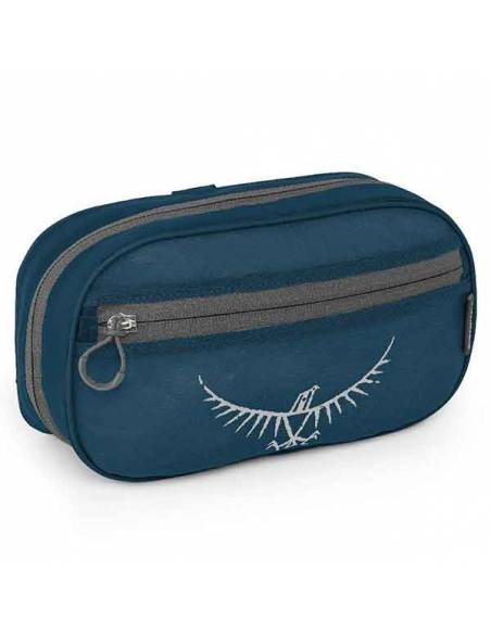Neceser Osprey ultralight washbag Osprey - 1
