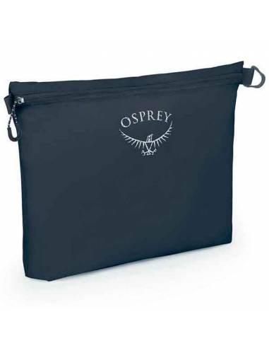 Neceser Osprey ultralight zipper sack large Osprey - 2