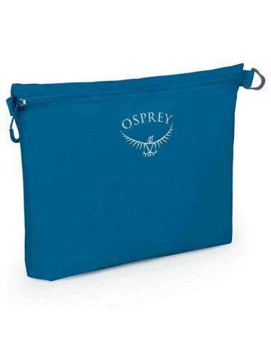 Neceser Osprey ultralight zipper sack large Osprey - 2
