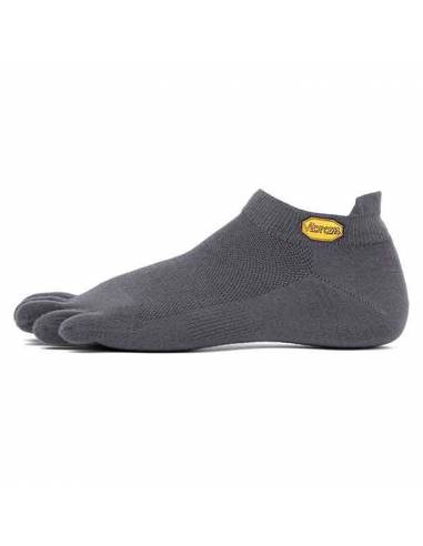 Calcetines fingers Vibram No Show Vibram - 2
