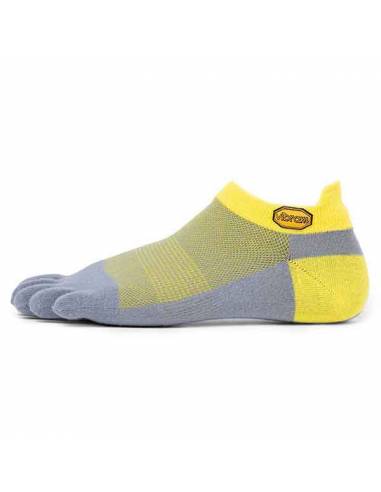 Calcetines fingers Vibram No Show Vibram - 2