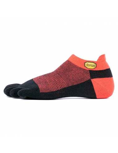 Calcetines fingers Vibram No Show Vibram - 2