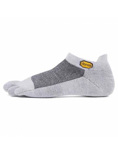 Calcetines fingers Vibram No Show Vibram - 2