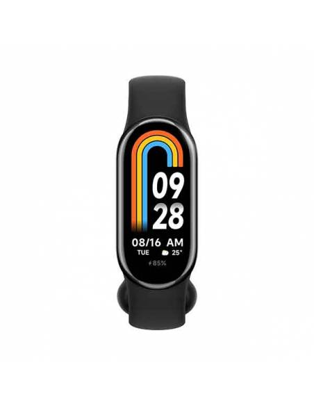Reloj pulsera smartband Xiaomi mi band 8 Xiomi - 1