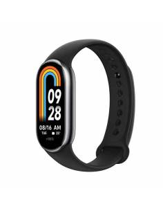 Reloj pulsera smartband Xiaomi mi band 8 Xiomi - 2