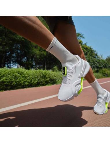 Reloj pulsera smartband Xiaomi mi band 8 Xiomi - 4