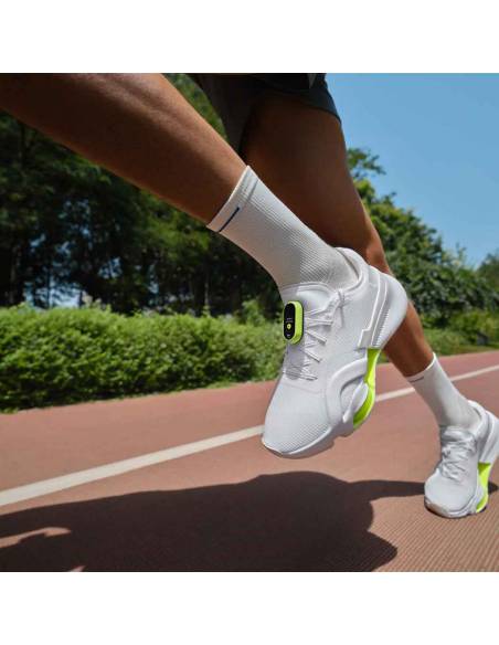 Reloj pulsera smartband Xiaomi mi band 8 Xiomi - 4