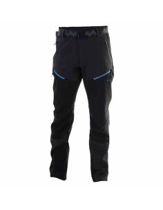 Pantalón tundra senderismo Sphere pro  - 4 2