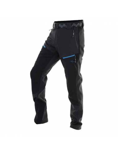 Pantalón senderismo Sphere pro tundra  - 2