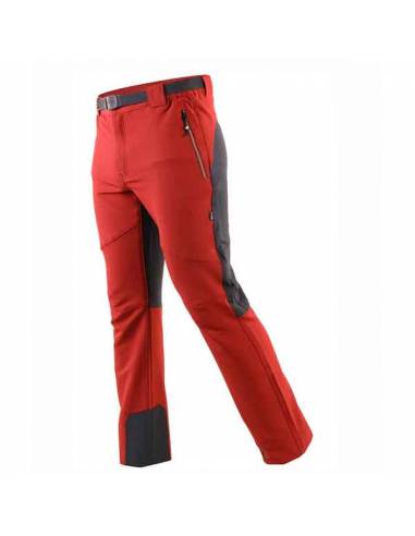 Pantalón senderismo Sphere pro dredd Sphere pro - 5