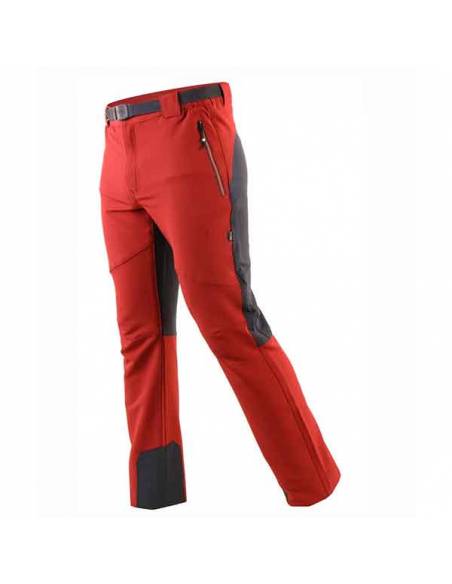 Pantalón senderismo Sphere pro dredd Sphere pro - 5