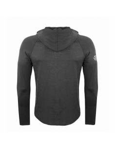 Camiseta manga larga Sphere pro orrit Sphere pro - 1 2