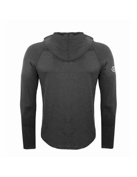 Camiseta manga larga Sphere pro orrit Sphere pro - 4