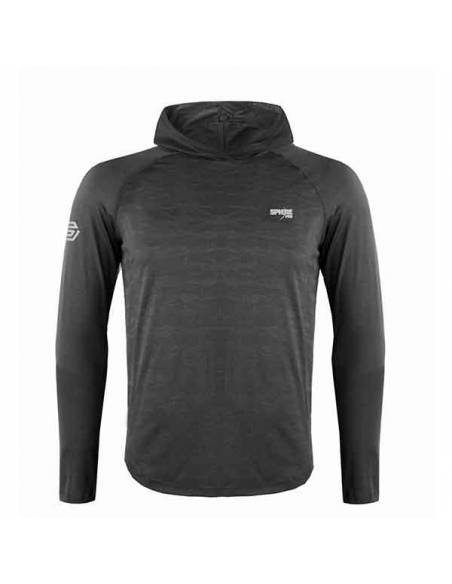 Camiseta manga larga Sphere pro orrit Sphere pro - 1