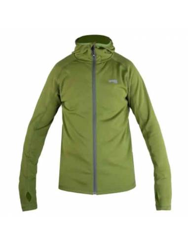 Camiseta senderismo Sphere pro adriano Sphere pro - 5