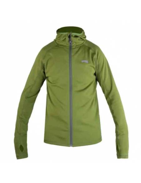 Camiseta senderismo Sphere pro adriano Sphere pro - 5