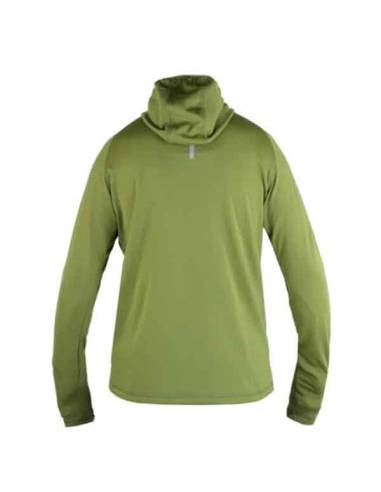 Camiseta senderismo Sphere pro adriano Sphere pro - 6