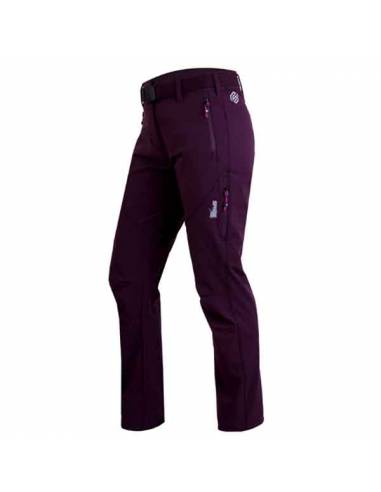 Pantalón senderismo Sphere pro swammy Sphere pro - 1