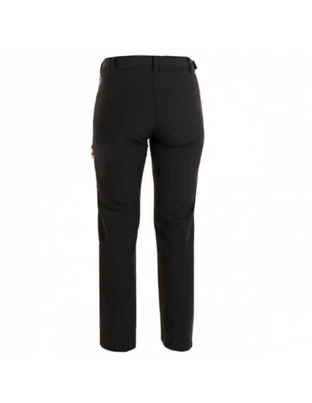 Pantalón senderismo Sphere pro swammy Sphere pro - 5