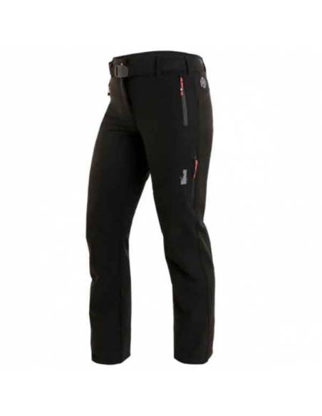 Pantalón senderismo Sphere pro swammy Sphere pro - 6