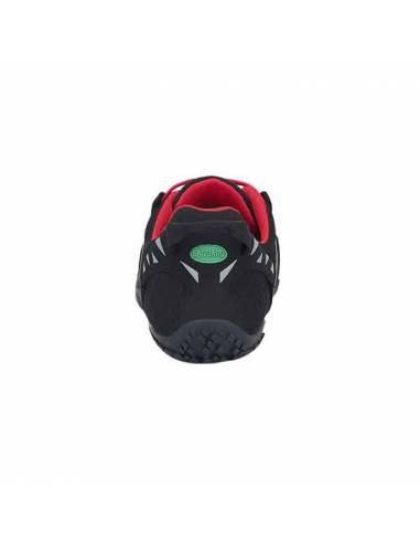 Zapatilla senderismo Saguaro chaser vitality IV Saguaro - 15