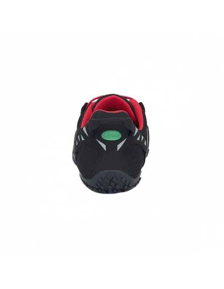Zapatilla senderismo Saguaro chaser vitality IV Saguaro - 15