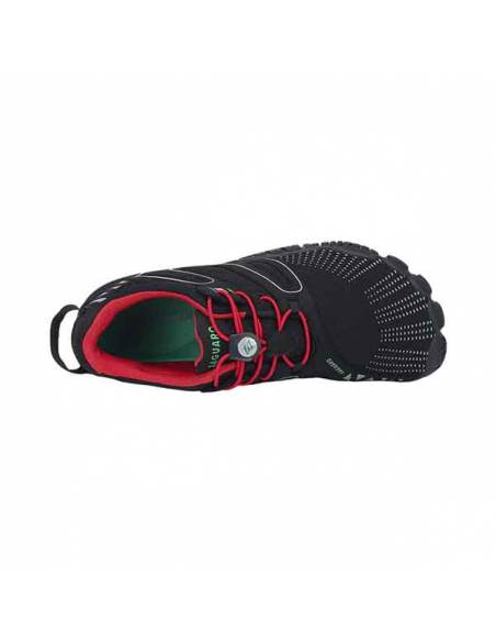 Zapatilla senderismo Saguaro chaser vitality IV Saguaro - 20