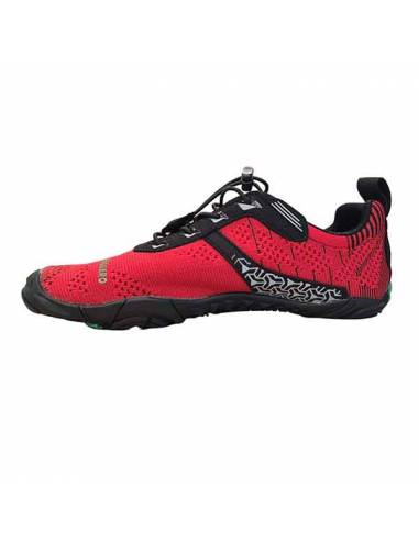 Zapatilla senderismo Saguaro chaser free I Saguaro - 1