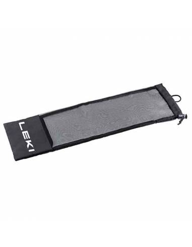 Bolsa Marcha nórdica para bastones plegables Leki Leki - 1
