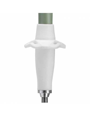 Bastones marcha nórdica Leki cross trail FX superline Leki - 4