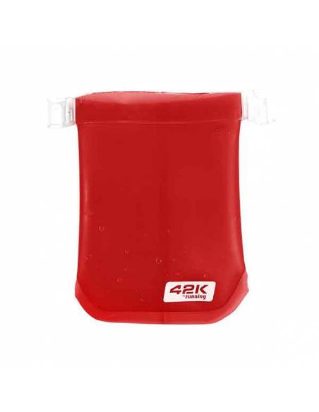 Vaso senderismo 42k 42K - 1