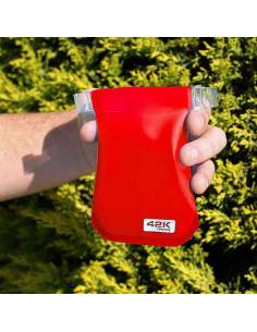 Vaso senderismo 42k 42K - 1 2